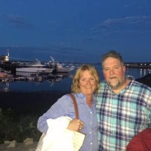 Meet your Posher, Eileen